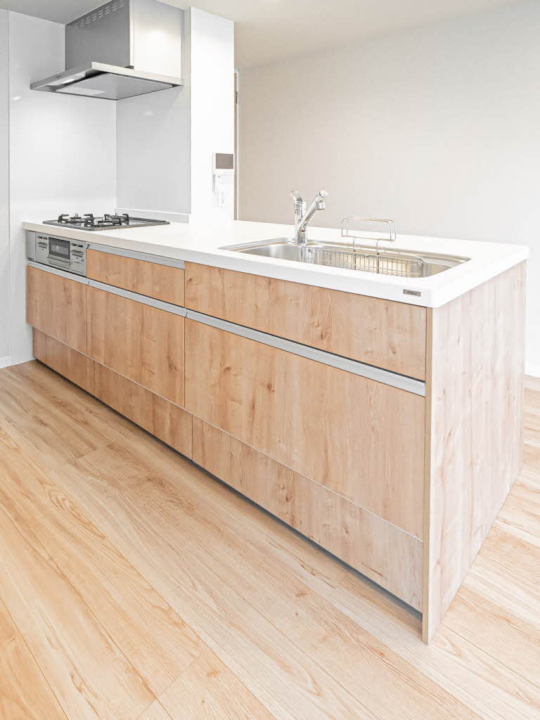 シトリネ 0303号-7