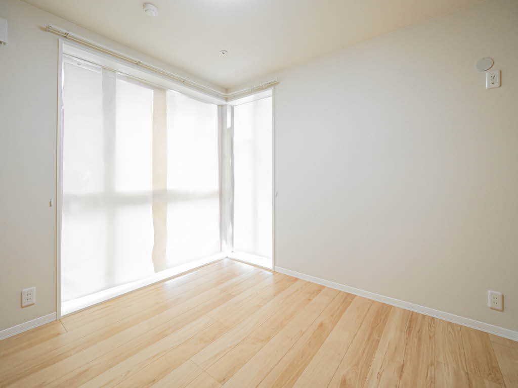 シトリネ 0303号-8