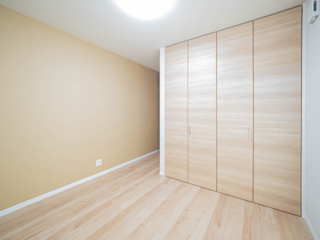 シトリネ 0303号-9