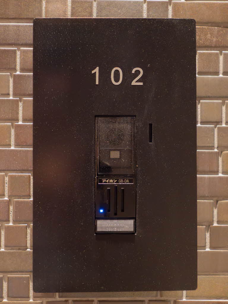 シャーメゾンガーデンズ夙川松園町 0102号-2