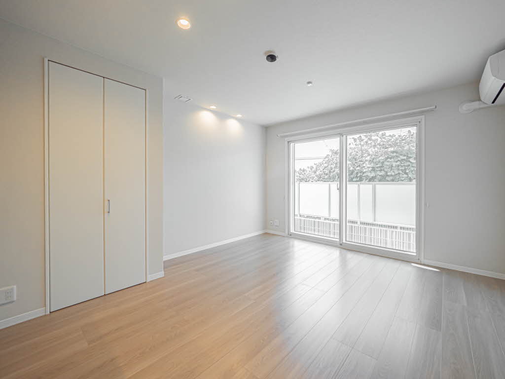 シャーメゾンガーデンズ夙川松園町 0102号-3