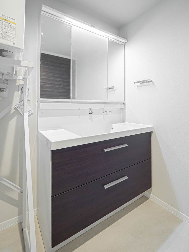 シャーメゾンガーデンズ夙川松園町 0102号-7