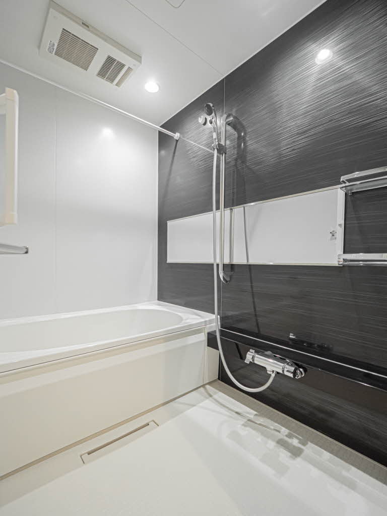 シャーメゾンガーデンズ夙川松園町 0102号-8