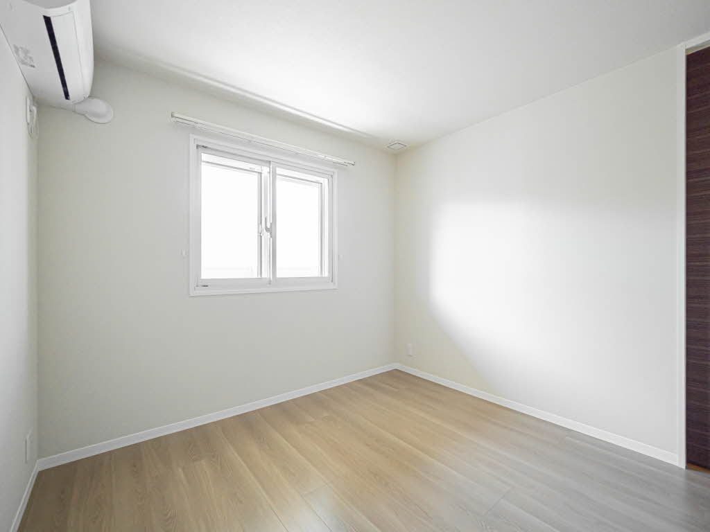 シャーメゾンガーデンズ夙川松園町 0102号-12