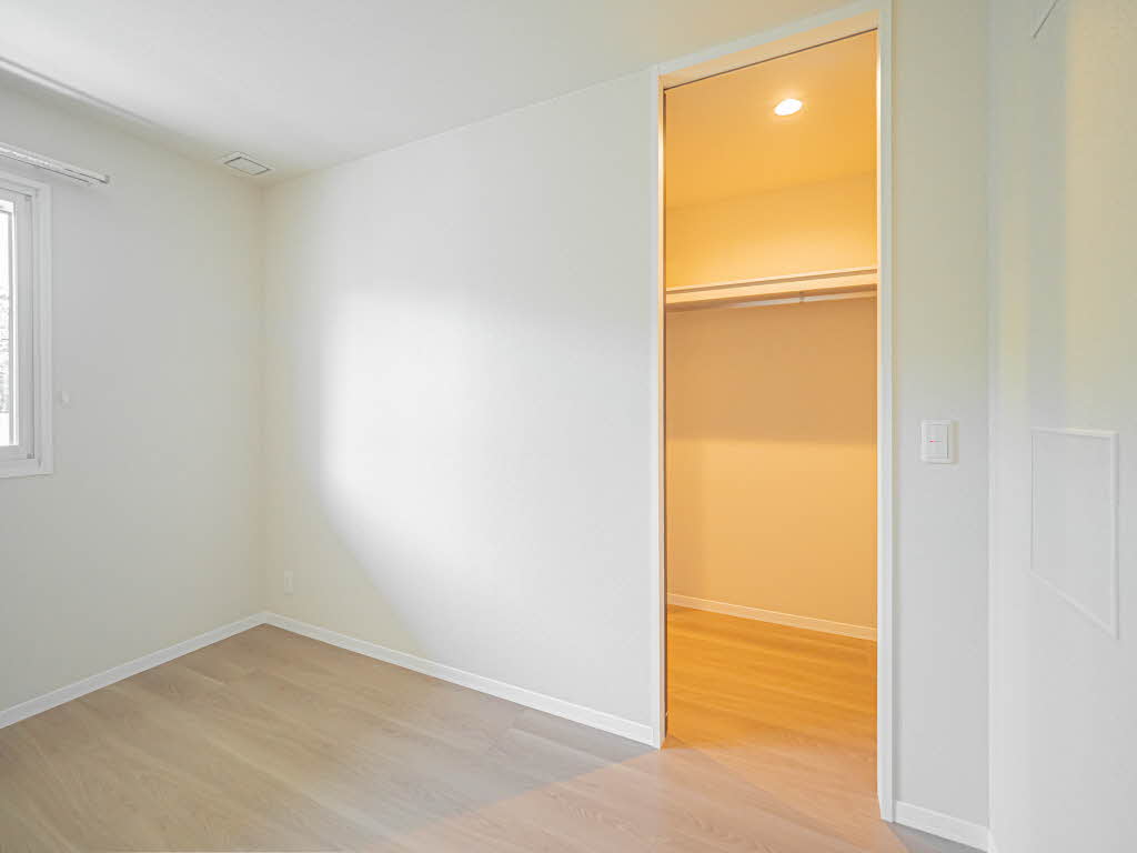 シャーメゾンガーデンズ夙川松園町 0102号-14