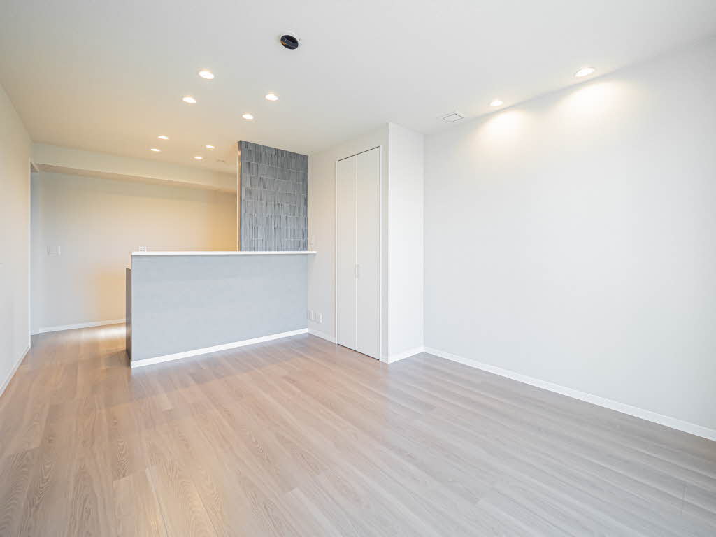 シャーメゾンガーデンズ夙川松園町 0202号-3