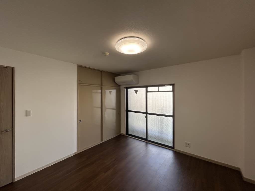 お問合せ番号：001109000306-5