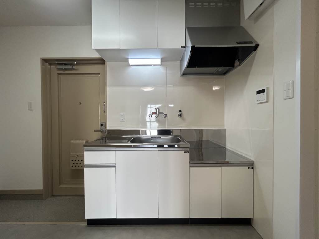 お問合せ番号：001109000306-6