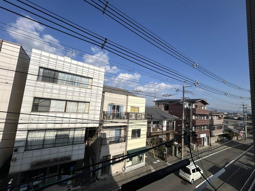 お問合せ番号：001109000306-11