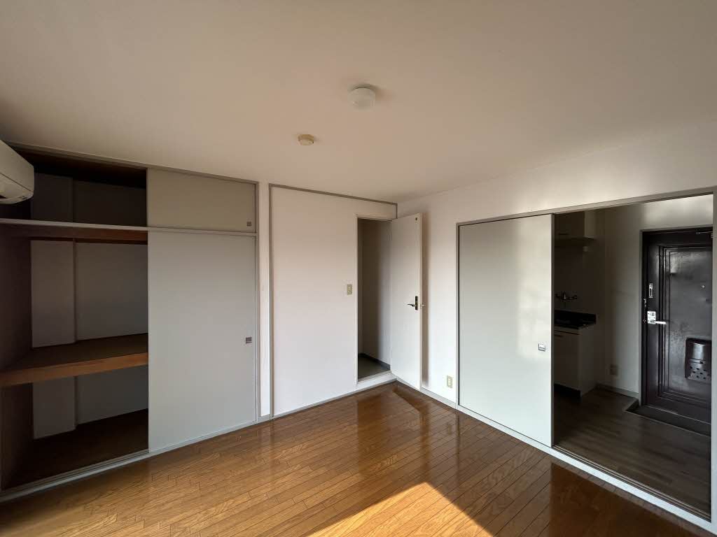 お問合せ番号：001109000407-3