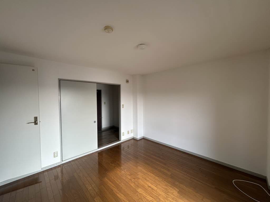 お問合せ番号：001109000407-4