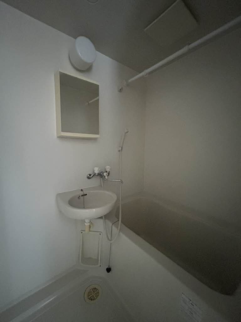 お問合せ番号：001109000407-6