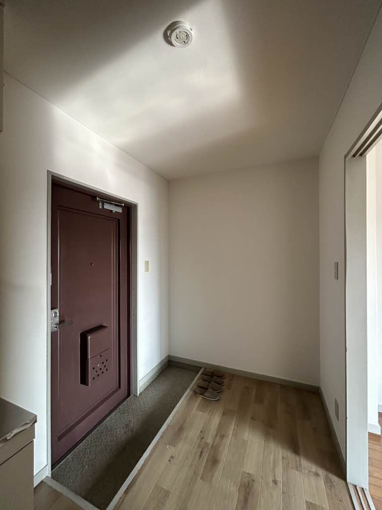 お問合せ番号：001109000407-9