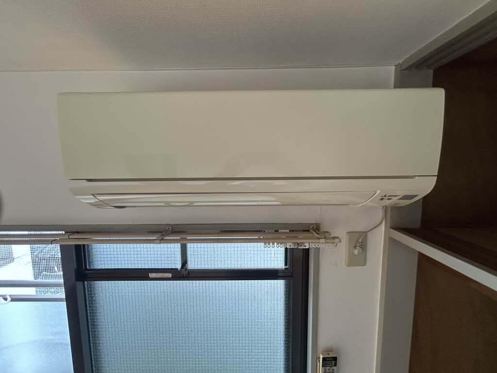 お問合せ番号：001109000407-11