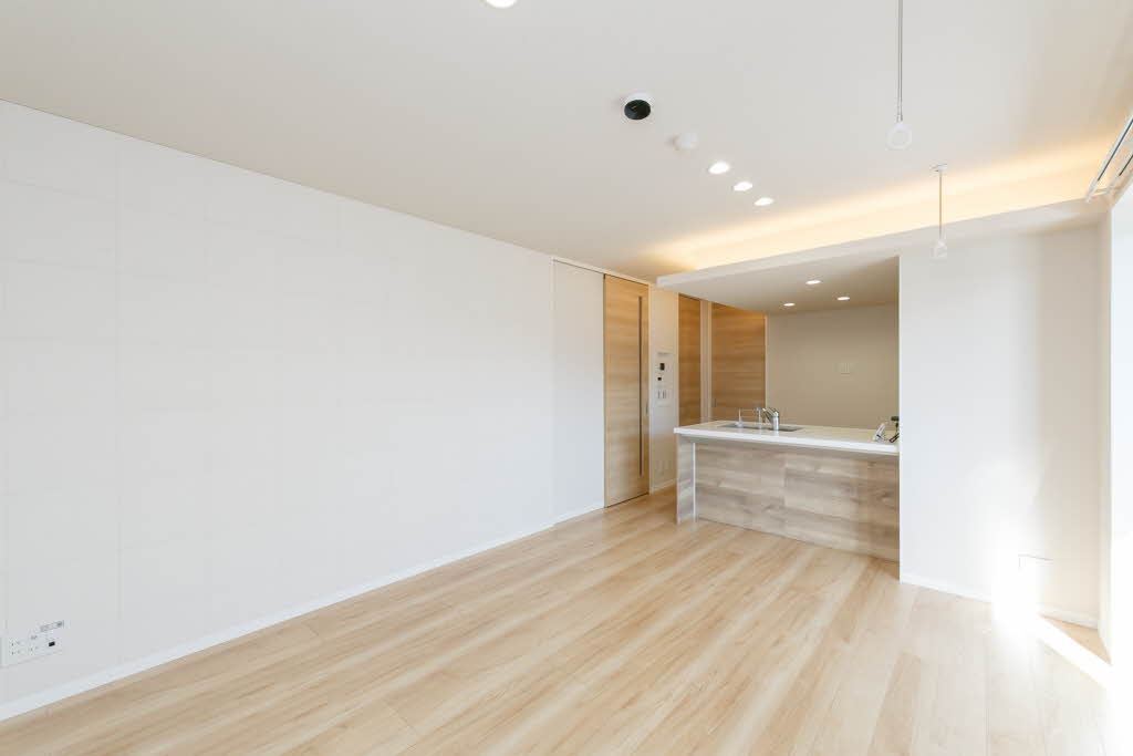 プラート キアリノ 0102号-2