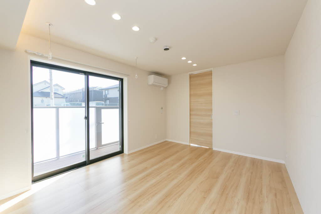 プラート キアリノ 0102号-3