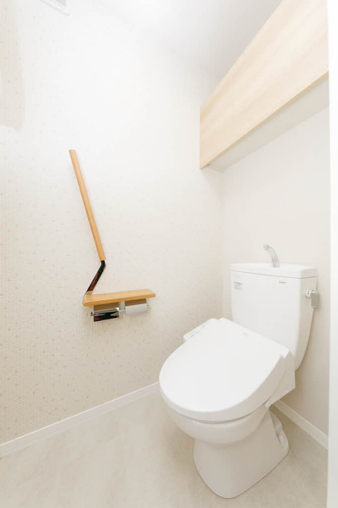 プラート キアリノ 0102号-5