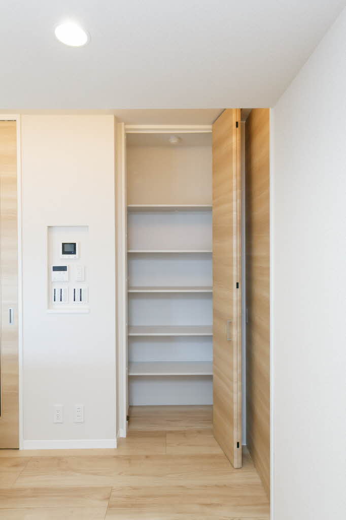 プラート キアリノ 0102号-9