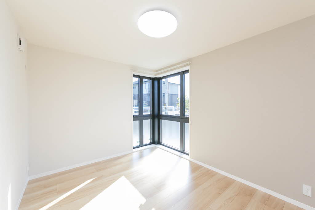 プラート キアリノ 0102号-10