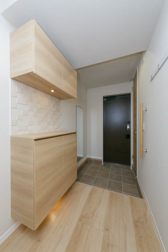 プラート キアリノ 0103号-3