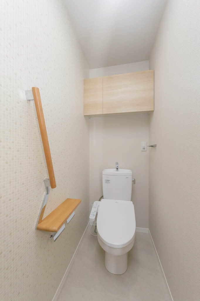 プラート キアリノ 0103号-4