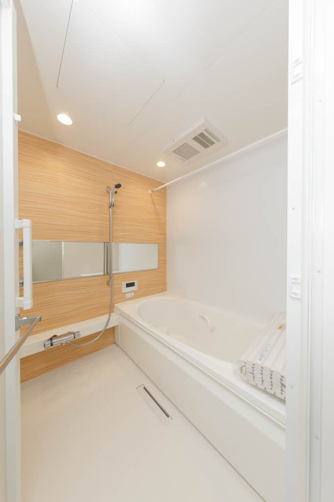 プラート キアリノ 0103号-6