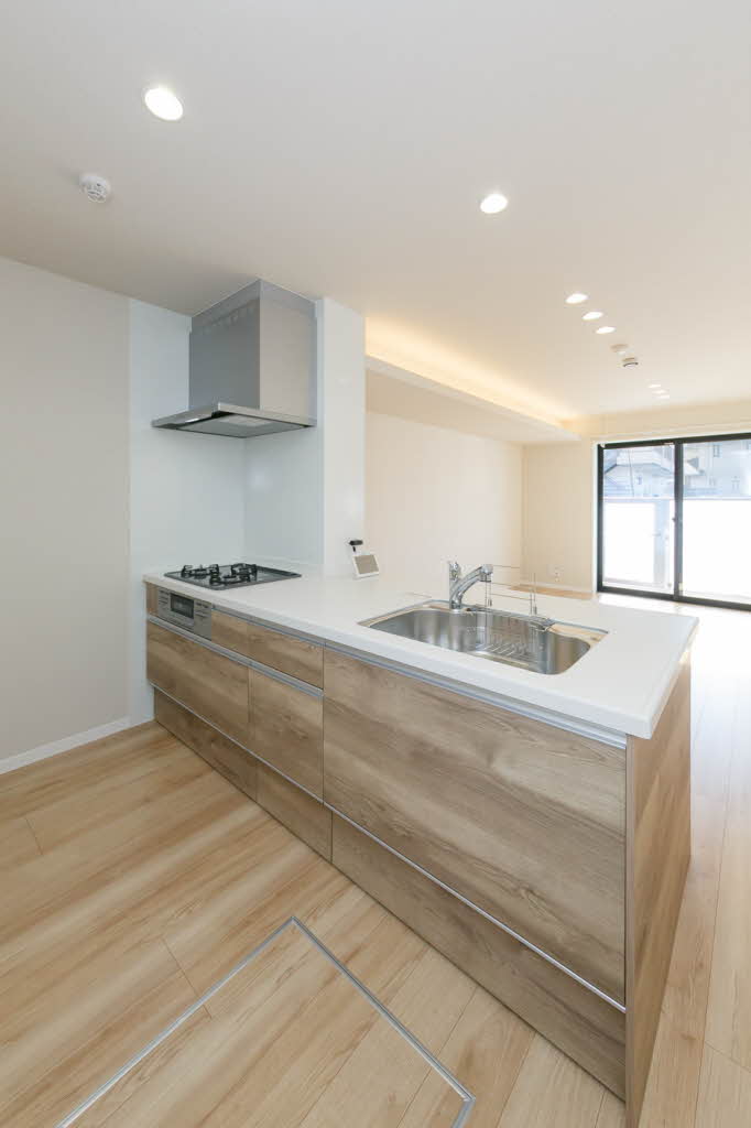 プラート キアリノ 0103号-7