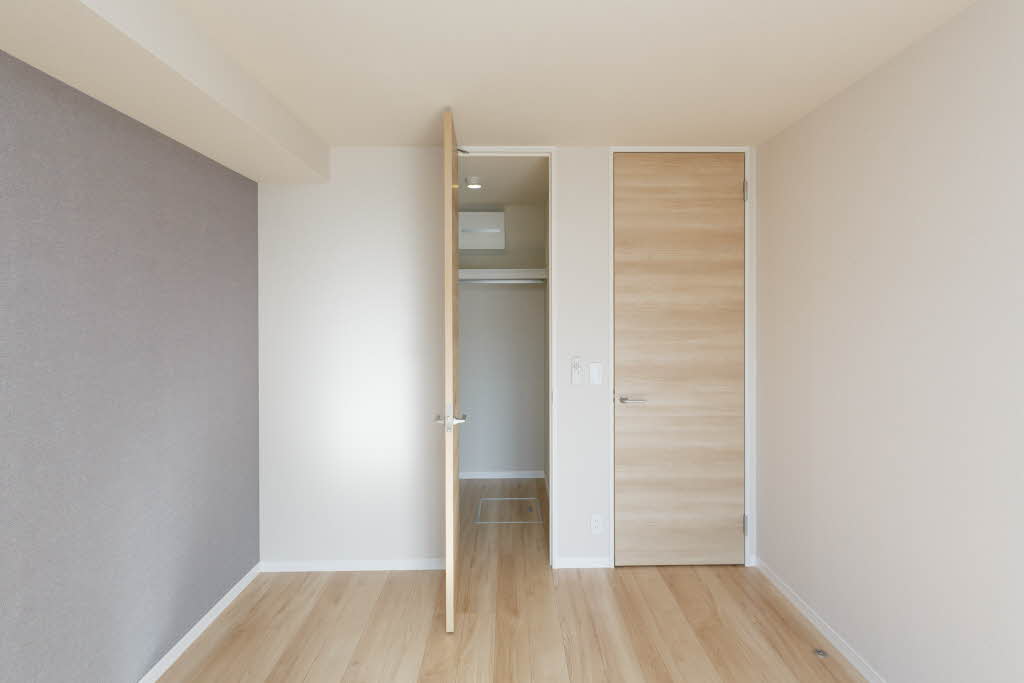 プラート キアリノ 0103号-9