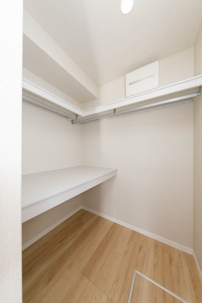 プラート キアリノ 0103号-10