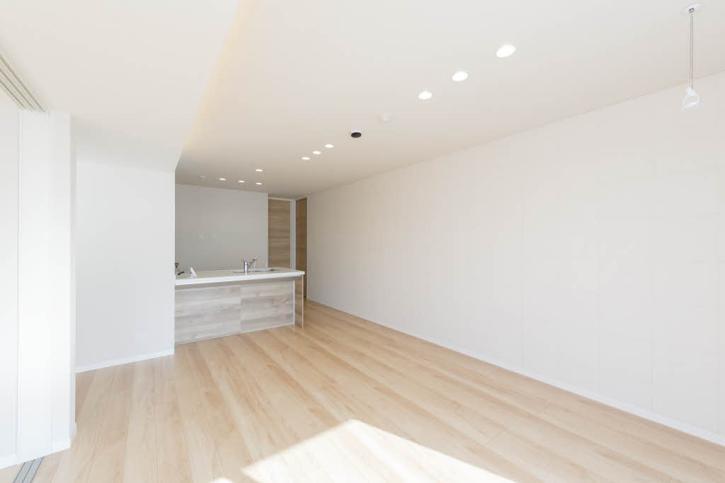 プラート キアリノ 0105号-2