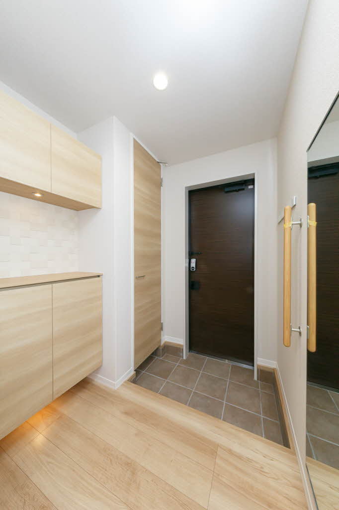 プラート キアリノ 0105号-3