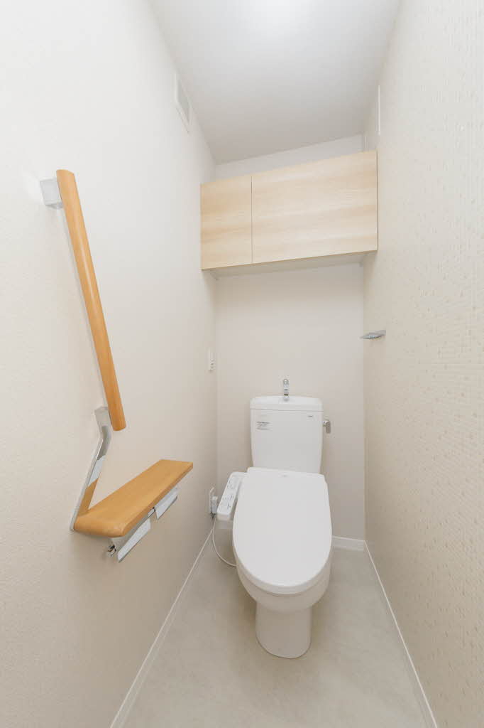 プラート キアリノ 0105号-4