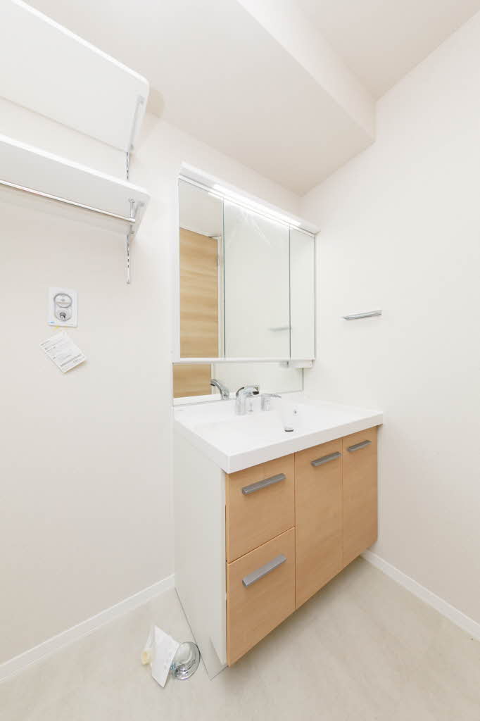 プラート キアリノ 0105号-5