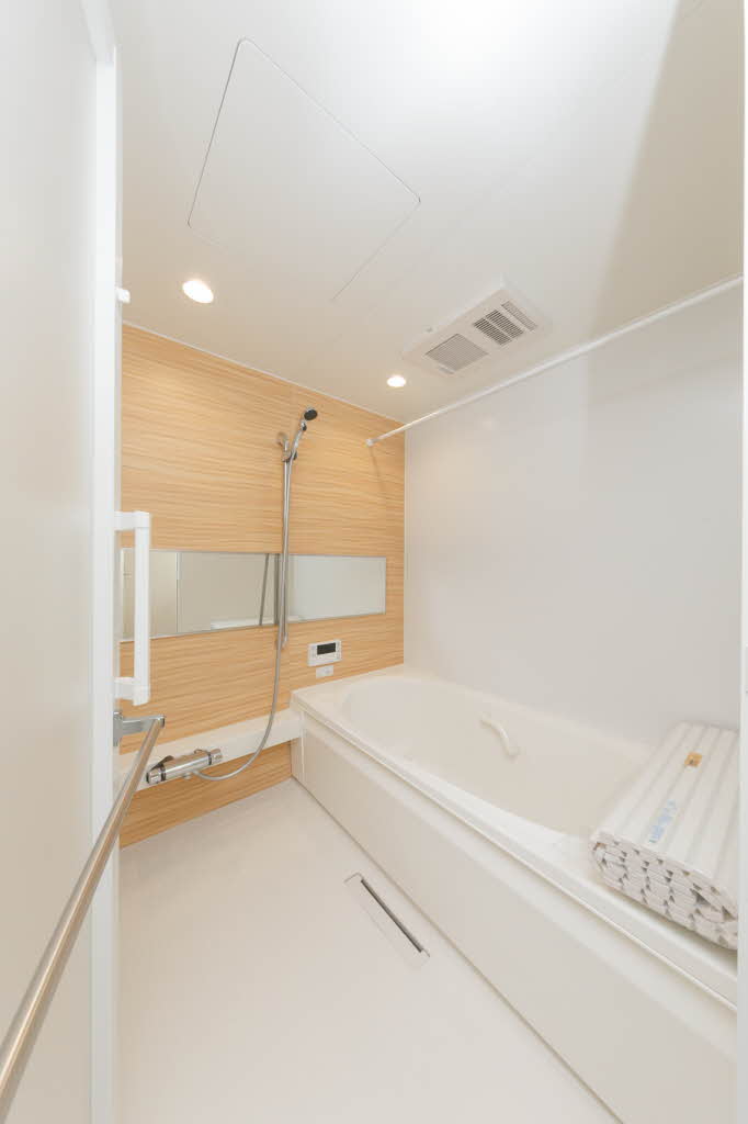 プラート キアリノ 0105号-6