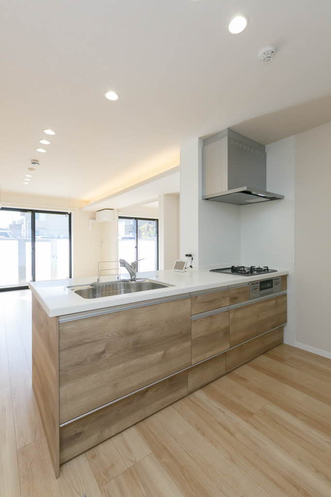 プラート キアリノ 0105号-7