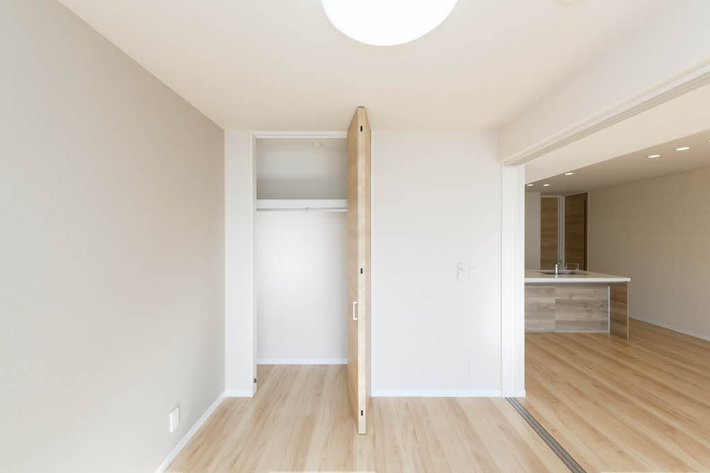 プラート キアリノ 0105号-8