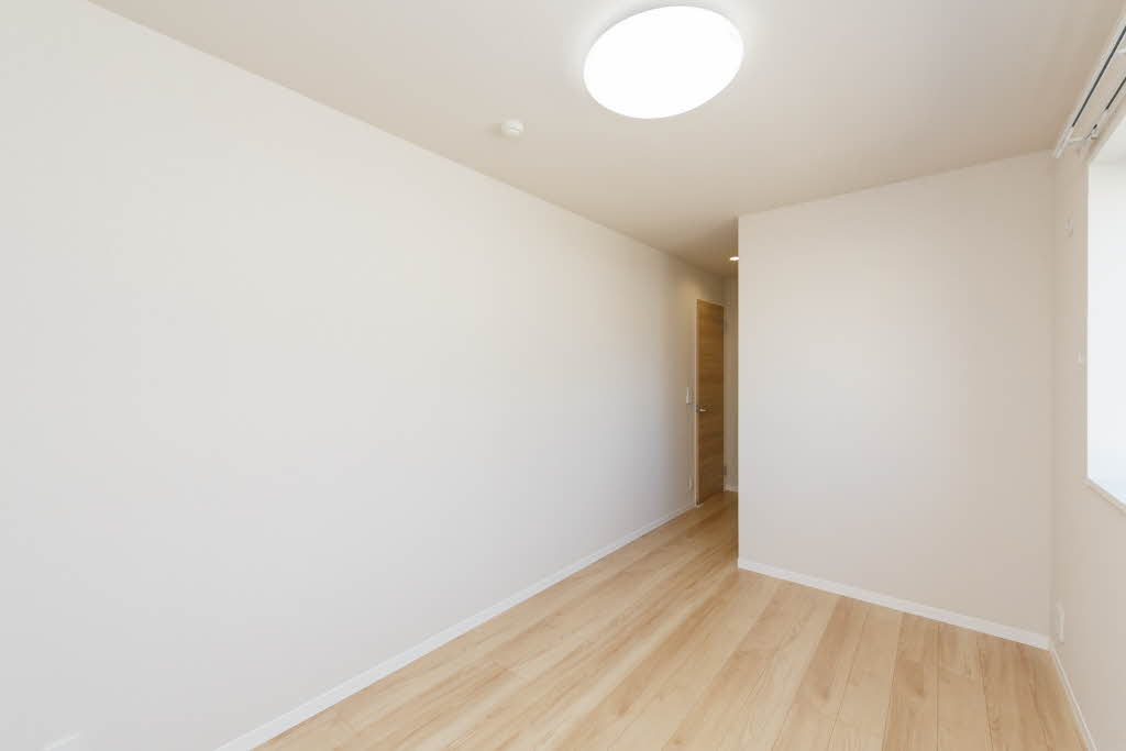 プラート キアリノ 0105号-9