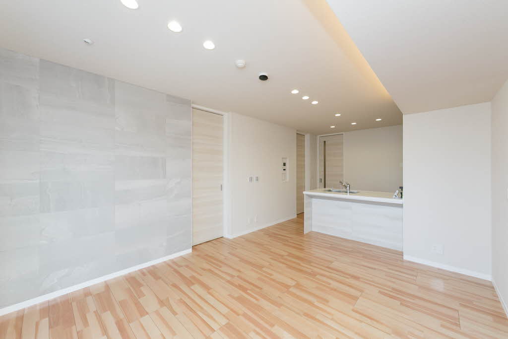 プラート キアリノ 0106号-2