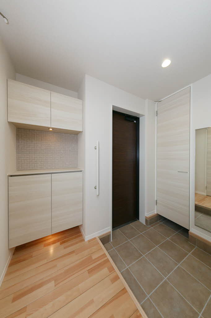 プラート キアリノ 0106号-3