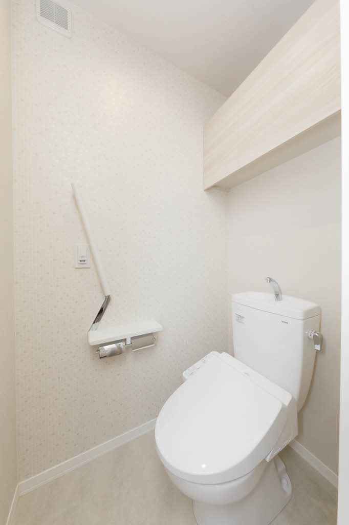 プラート キアリノ 0106号-4