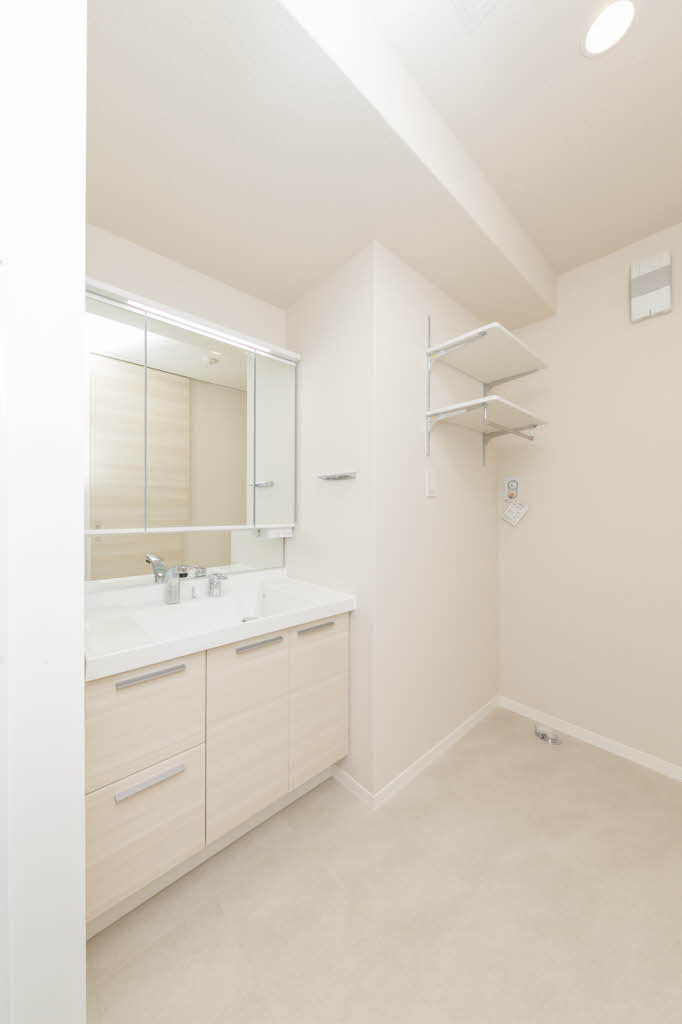 プラート キアリノ 0106号-5