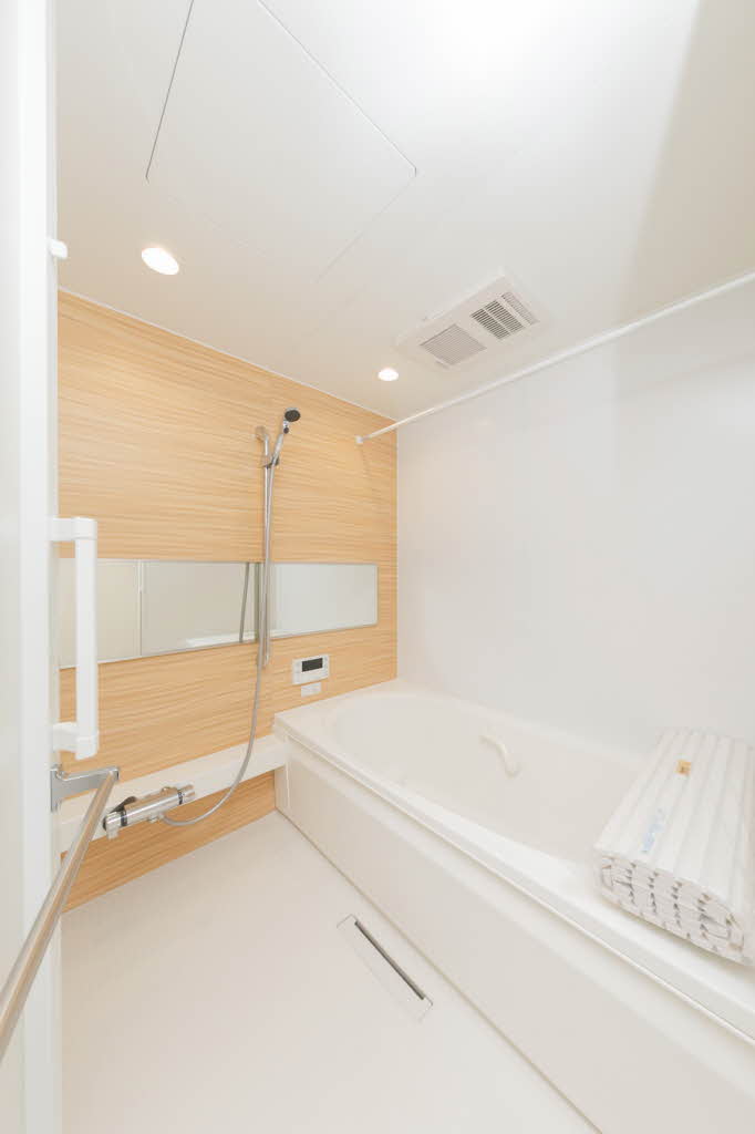 プラート キアリノ 0106号-6