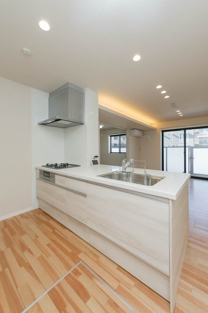 プラート キアリノ 0106号-7