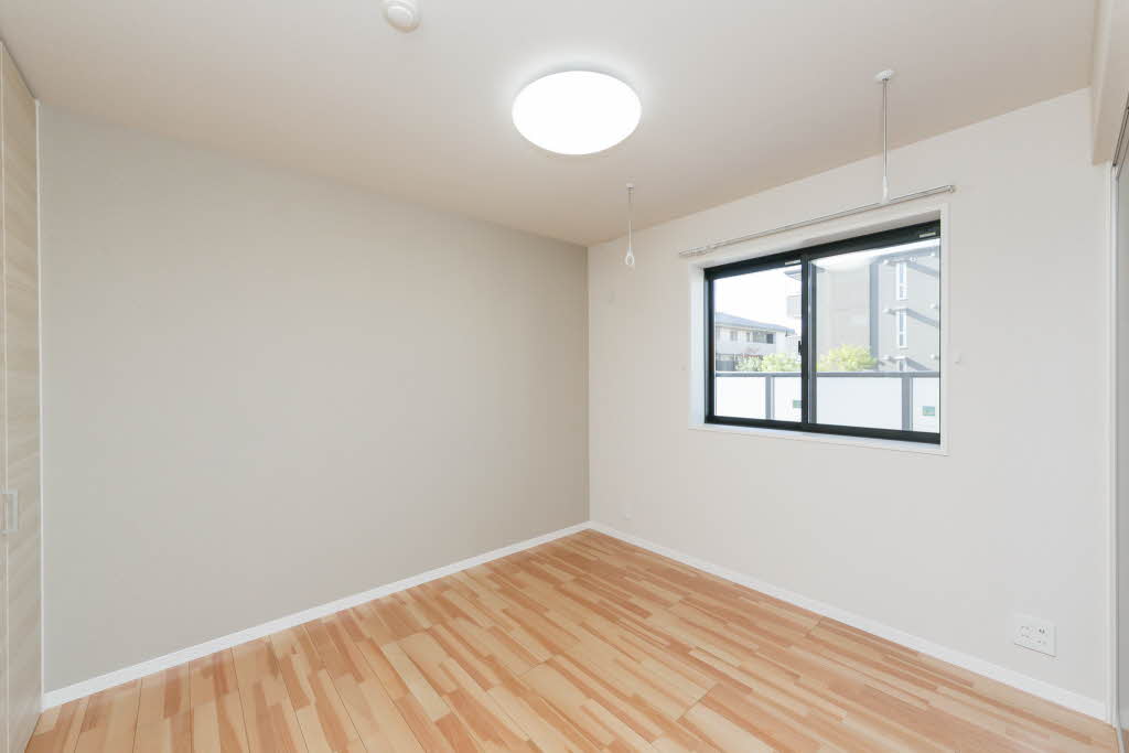 プラート キアリノ 0106号-8