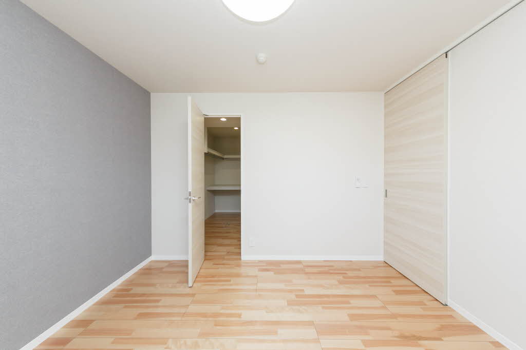 プラート キアリノ 0106号-9