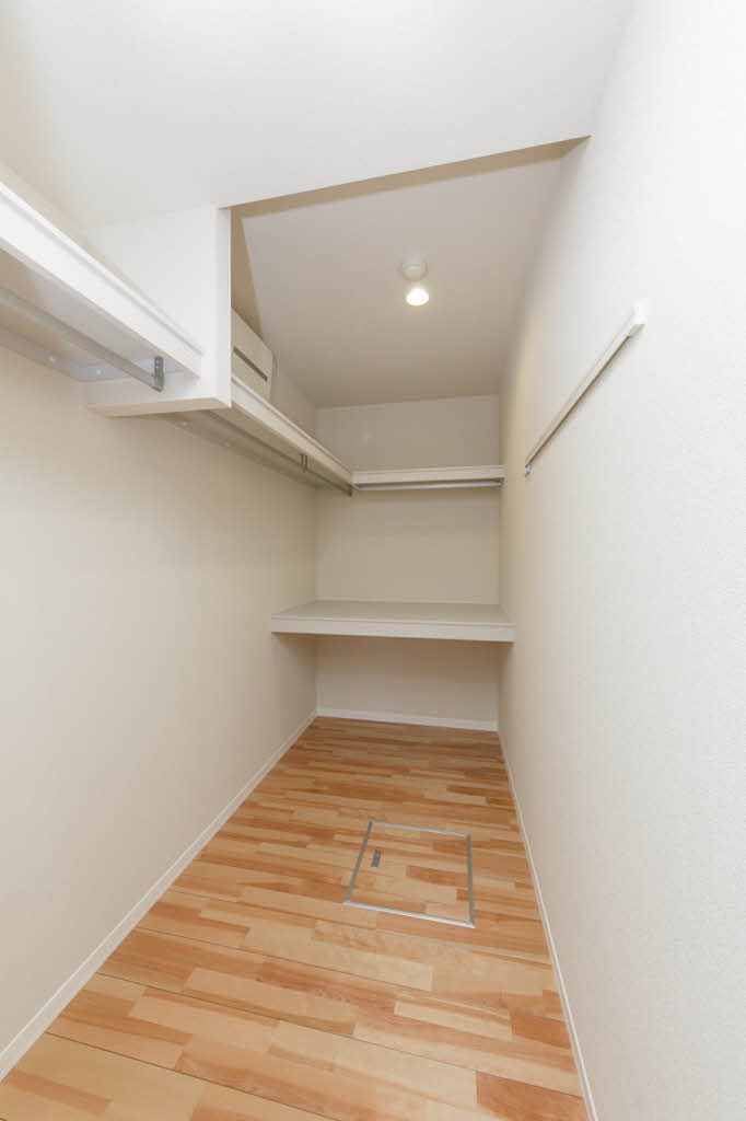 プラート キアリノ 0106号-10