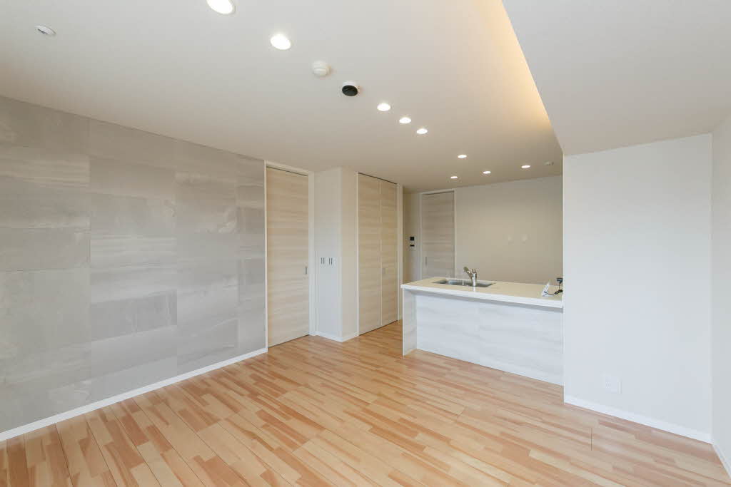 プラート キアリノ 0201号-2