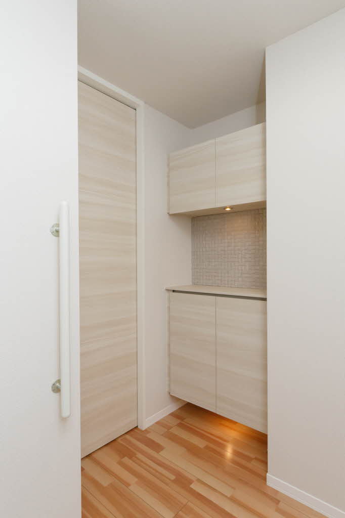 プラート キアリノ 0201号-3