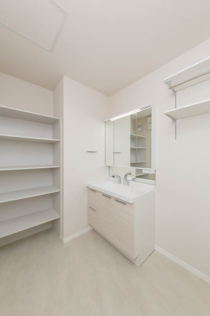 プラート キアリノ 0201号-5