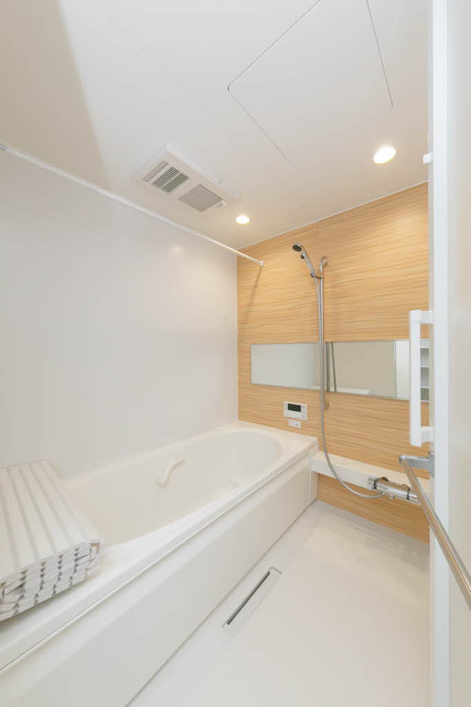 プラート キアリノ 0201号-6